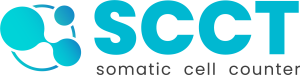 Somatic Cell Count Tester