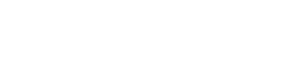 Somatic Cell Count Tester