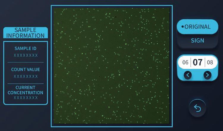 acceptable-somatic-cell-count