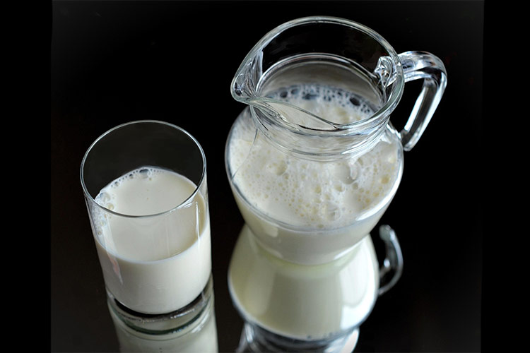 somatic-cell-count-limit-in-milk
