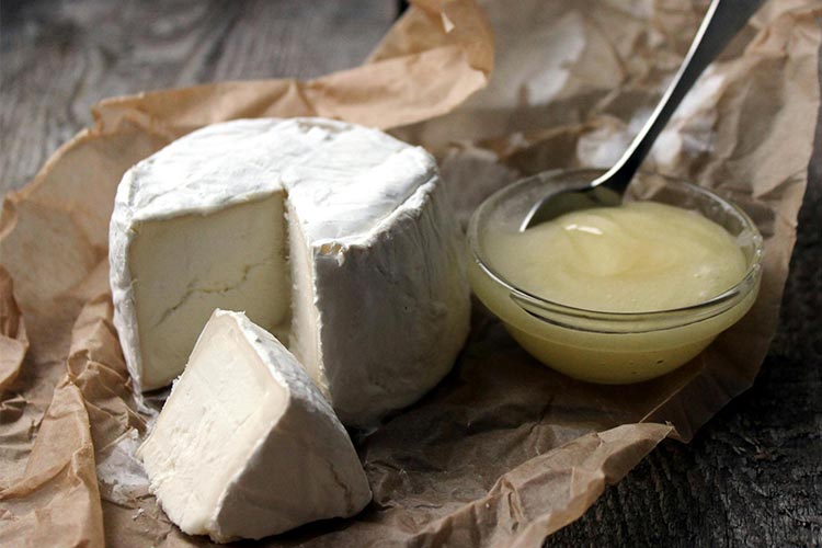 somatic-cell-count-limit