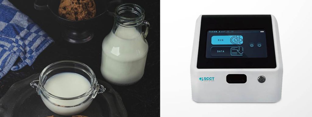 somatic-cell-counter-for-milk