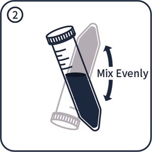 somatic-cell-counts-in-bovine-milk