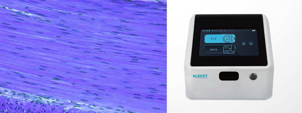 milk-cell-count-tester