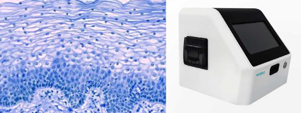 milk-somatic-cell-count-test