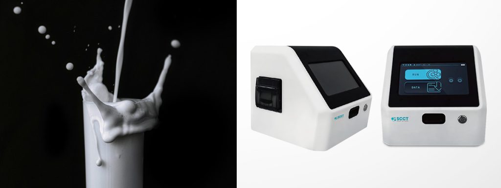 optical-somatic-cell-count