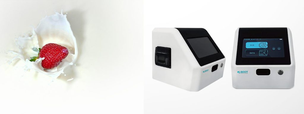 reducing-somatic-cell-count-dairy-cattle