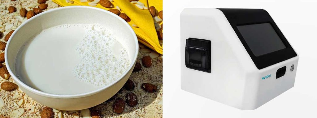 somatic-cell-count-scc