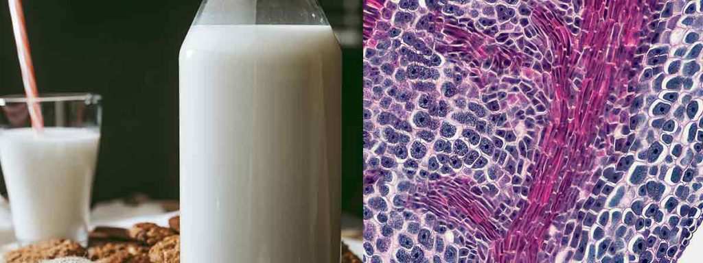 converting-scc-to-linear-somatic-cell-count