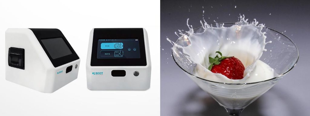 cow-mastitis-treatment