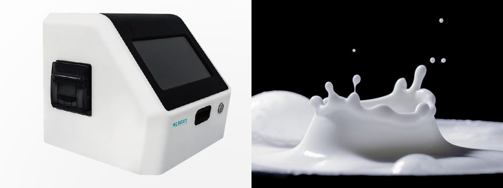 importance-of-cell-counting