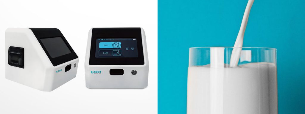 somatic-cell-count-equation