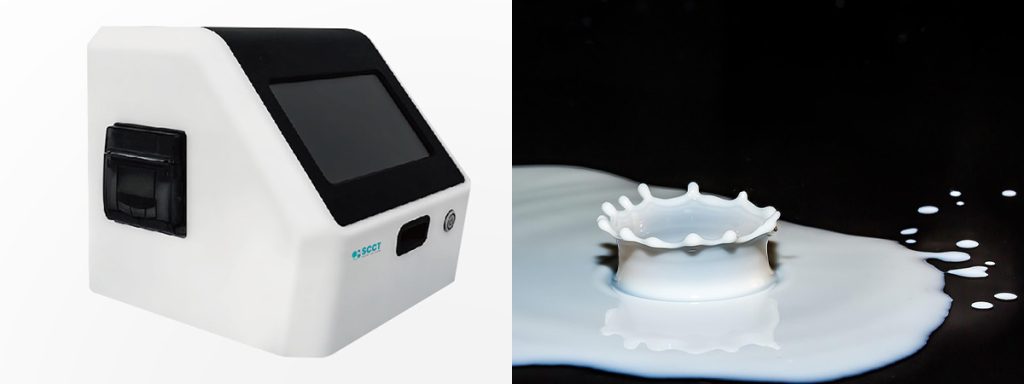 define-somatic-cells