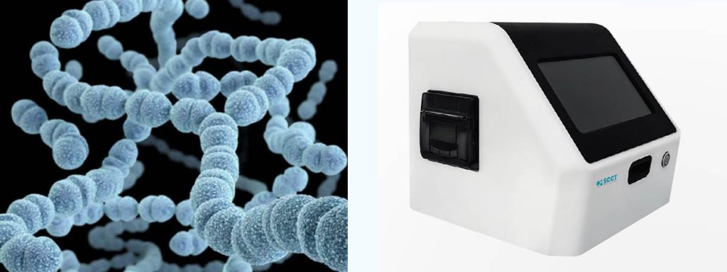 klebsiella-treatment