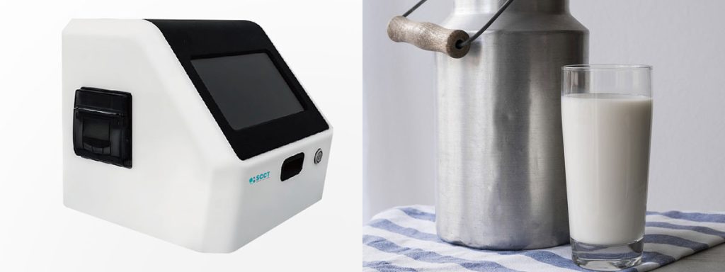 delaval-somatic-cell-counter-price