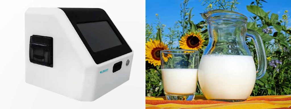 somatic-cell-counter-price