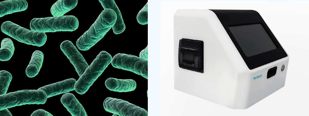 detection-of-somatic-cells-in-milk