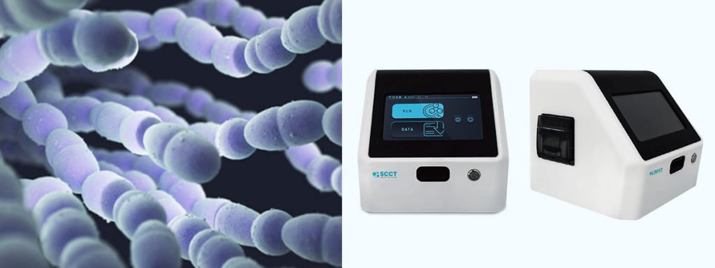 does-milk-have-somatic-cells