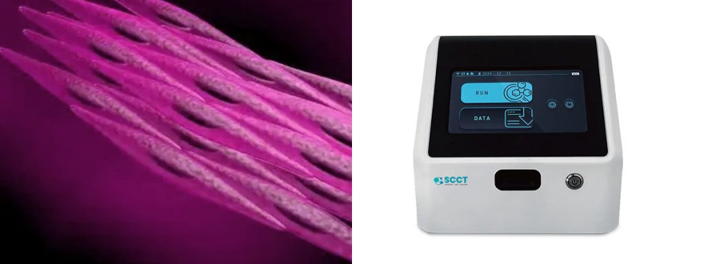 how-many-somatic-cells-are-allowed-in-milk